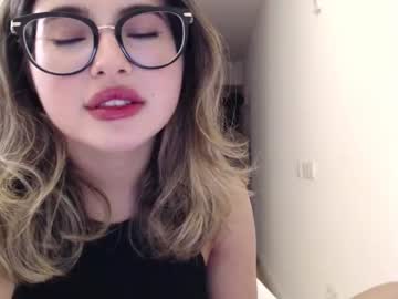 cam girl playnofuckinggames image #1365767