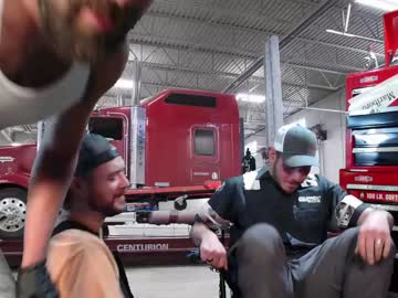 cam man hardworkertn image #1431685