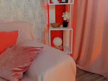 cam girl madeline_jackson image #3714375