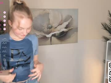 cam girl _megryan_ image #3986200