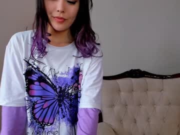 cam girl aina_kun image #1110014