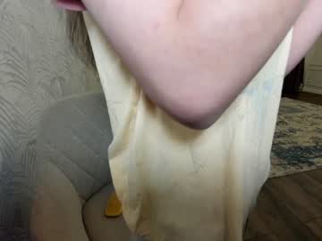 cam girl ehotlovea image #469630