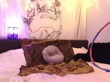 cam girl sexybeth1248 image #836456
