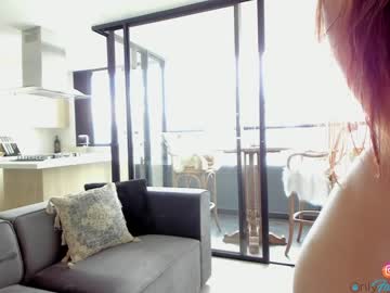 cam girl emma_lu1 image #151893