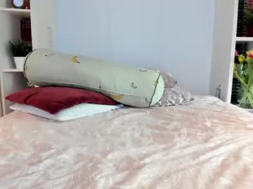 cam girl mis_eva image #3743874
