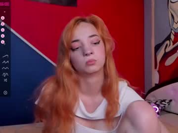 cam girl sandraelmers image #2081578