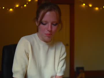 cam girl crimsonxrapture image #2148998