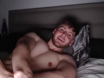 cam man dominantalex182 image #145870