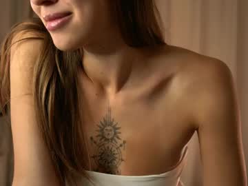 cam girl eclipse_soul1 image #4077270