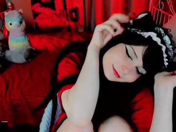 cam girl ronnie_neko image #2757005