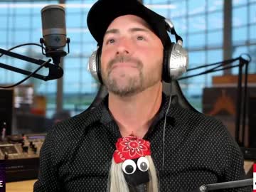 cam man whaaaaaaaat image #828846