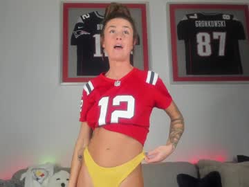 cam girl casspertheghxst image #915102
