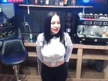 cam girl lettali image #3445163