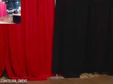 cam girl oliviaowens image #2859716