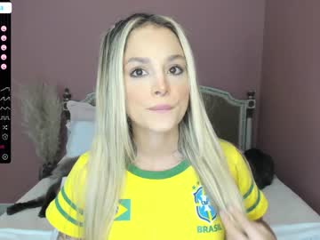 cam girl one_more_cum image #3125230