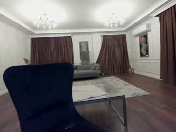cam girl ehotlovea image #1797555