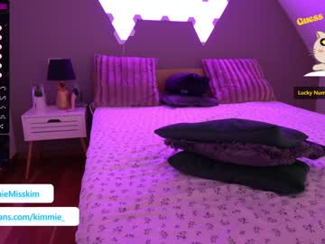 cam girl kimmie_ image #1710956