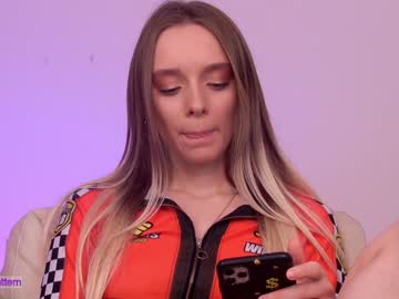 cam girl sapphirealice image #2085701