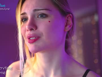 cam girl emmber image #974802