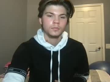 cam man naughtywhiteboi image #569770