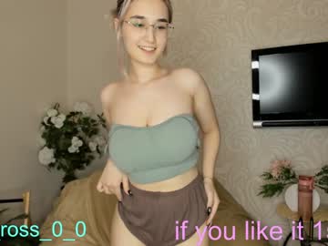 cam girl melissasimon image #3024422