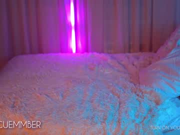 cam girl emmber image #1524660