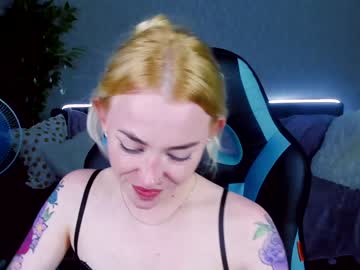 cam girl sedwunder image #2250525