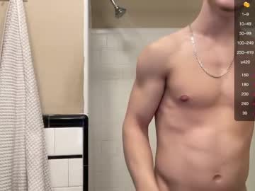 cam man bigcocktween4u image #1374154
