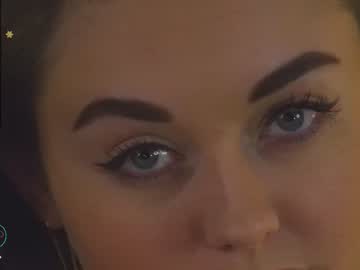 cam girl lettymoa image #720603