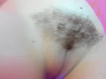 cam girl pavlovswhore image #1364553