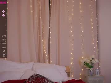 cam girl zaracutiee image #3733060