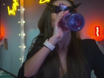 cam girl lettymoa image #999375