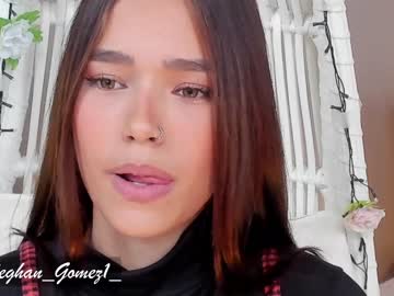 cam girl _meghan_gomez1_ image #904393