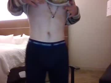 cam man ranchero69 image #3922251