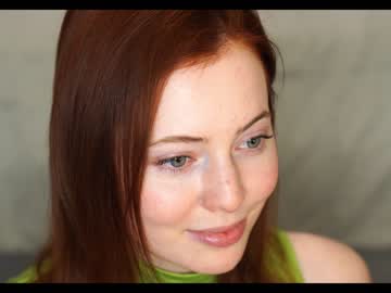 cam girl _elisa_omm_ image #3480405