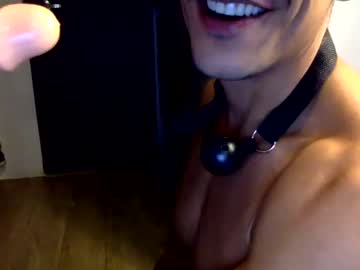 cam man cutfit123 image #32467
