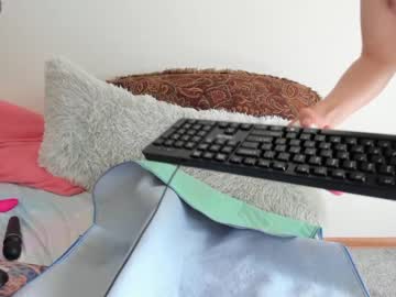 cam girl hiddenlegacies image #3993947