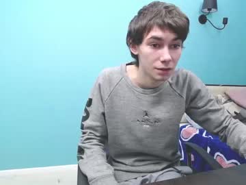 maximus_jackson cam