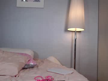 cam girl _mito_69 image #2753162