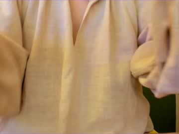 cam girl bora_ image #1957687