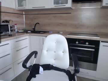 cam girl 1_arya image #1066673