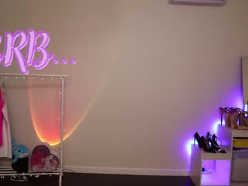 cam girl stacy_magic image #2396898