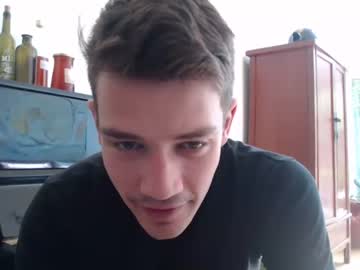 cam man hiimpeter image #1902125