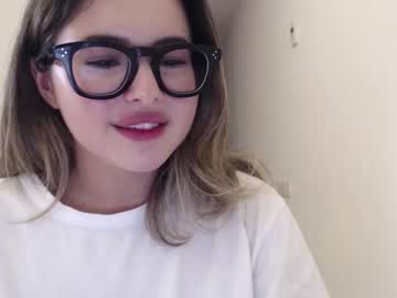 cam girl playnofuckinggames image #1251119