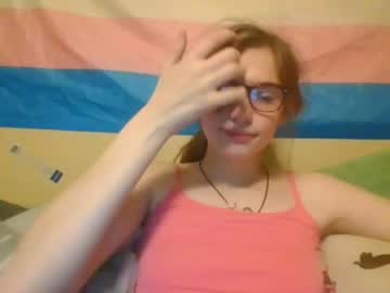 cam tranny deformedpiggirl image #355681