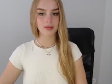 cam girl molly_wenis image #2433934