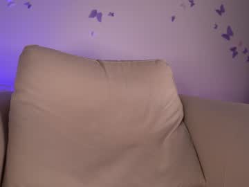 cam girl princessasiana image #1614991