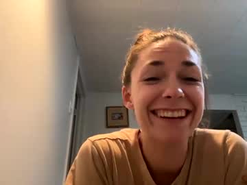 cam girl thatgir24 image #4004436