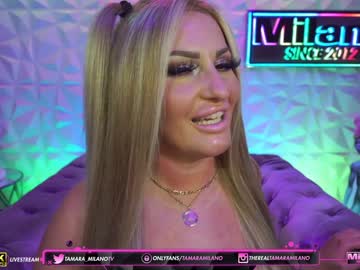 cam girl tamaramilano image #1478349