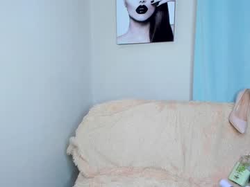 cam girl yana_squrel_22 image #321727